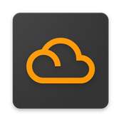 Weather By Weatherly on 9Apps
