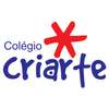 Colégio Criarte 2.0 on 9Apps