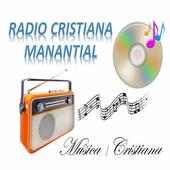 Cristiana Manantial Radio