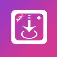 Best Photo & Video Downloader for Instagram 2020