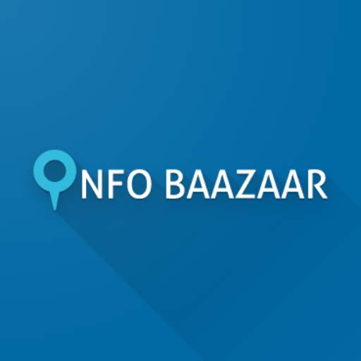 Info Bazar