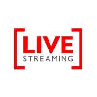 Watch Live Videos of Game