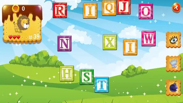 🐶 3 Juegos de animales GRATIS con los que tus hijos aprenderán inglés