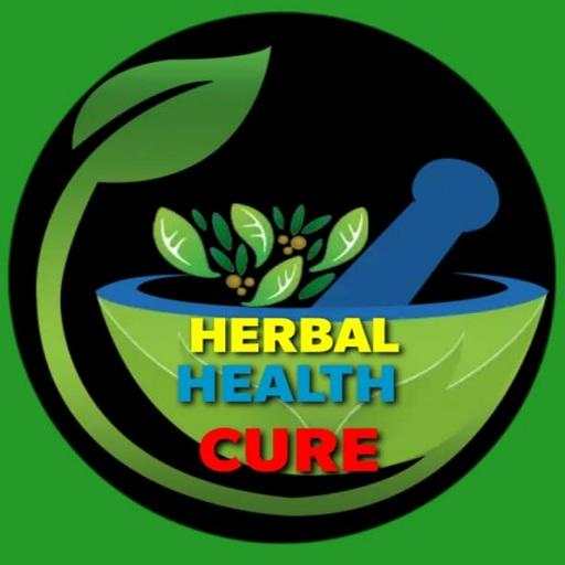 Herbal Health Cure
