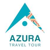 AZURATRAVEL on 9Apps