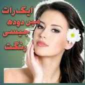Face Beauty Tips Urdu, Hindi, English