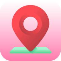 Live mobile location : number location finder
