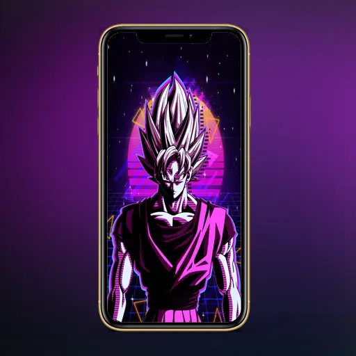 Dragon Wallpapers Ultra Z 4K APK for Android Download