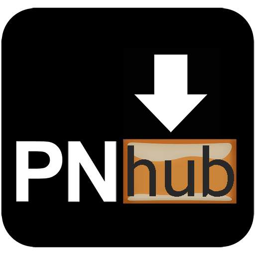 PN hub Video Downloader