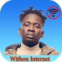 Mr eazi best songs without internet 🎵🎵🎵
