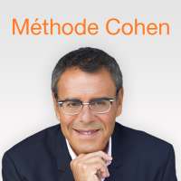 Méthode Cohen on 9Apps