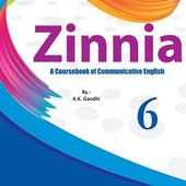 Zinnia English 06 SZ on 9Apps