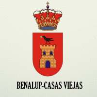 Guía de Benalup-Casas Viejas on 9Apps