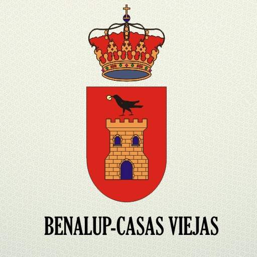 Guía de Benalup-Casas Viejas