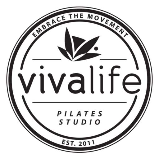 Viva Life Pilates and Fitness