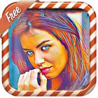 Photo Effects Lab Pro on 9Apps