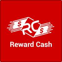 Reward Cash