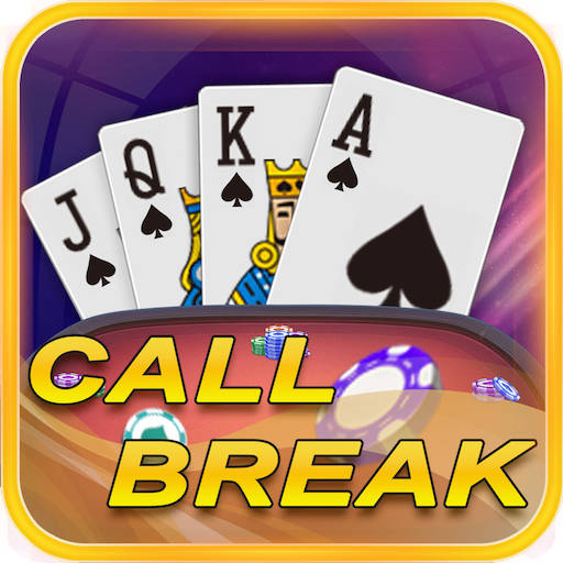 Callbreak Online (Multiplayer)