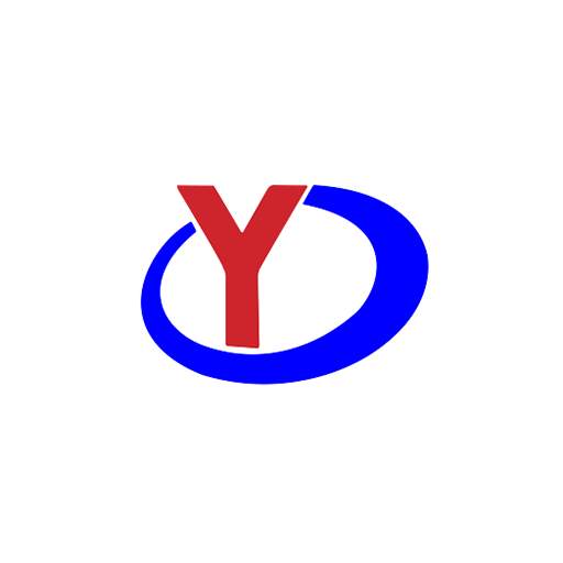 Yobray - store and storage manager for business