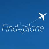 Find my Plane on 9Apps