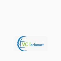 VCTechmart Ecommerce App on 9Apps