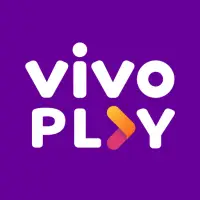 Vivo Play – Filmes, Séries, TV – Apps no Google Play