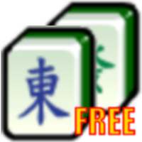 Sichuan Mahjong Free