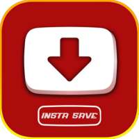 VidMedia Video Downloader - SaveTube All Format HD