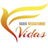 Radio RVPC La Paz-Bolivia