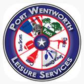 Port Wentworth Leisure Services on 9Apps
