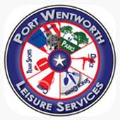 Port Wentworth Leisure Services