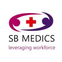 SB Medics