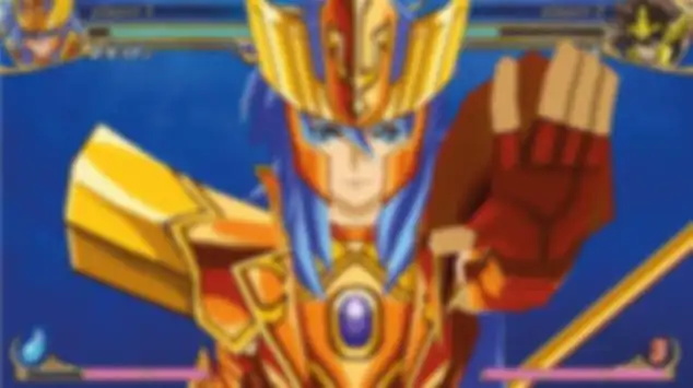 Download do APK de Saint Super Seiya Omega Cosmos para Android