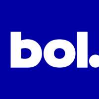 bol.com on 9Apps