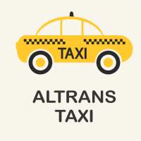 Altrans Taxi