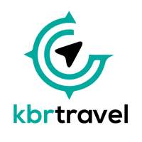 Kbrtravel - Trending Travel Deals on 9Apps