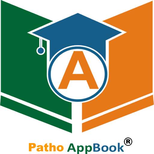 Pathology AppBook