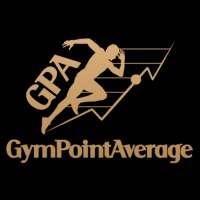 Gym Point Average on 9Apps