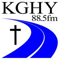 KGHY on 9Apps