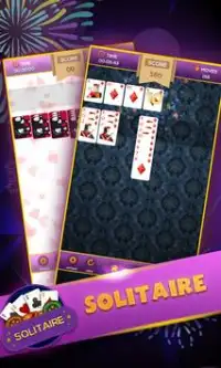 Download do aplicativo Solitaire 365 2023 - Grátis - 9Apps