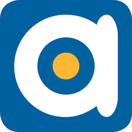 Ayoba Messagerie.Jeux.Musique icon
