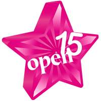 OPEN15 on 9Apps