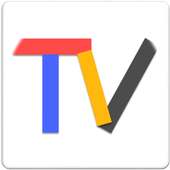 Mobile Live Tv Channels