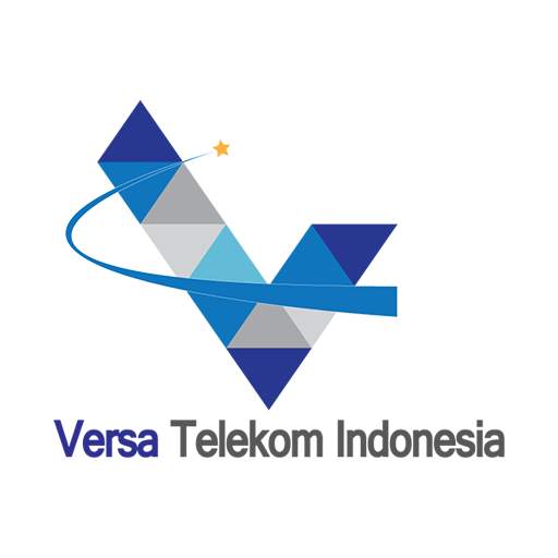 Versatelindo