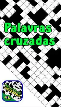 Download Palavras Cruzadas Grátis