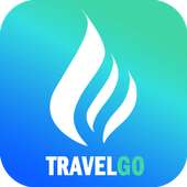 Travelgo on 9Apps