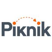 Piknik