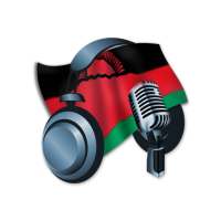 Malawi Radio Stations on 9Apps