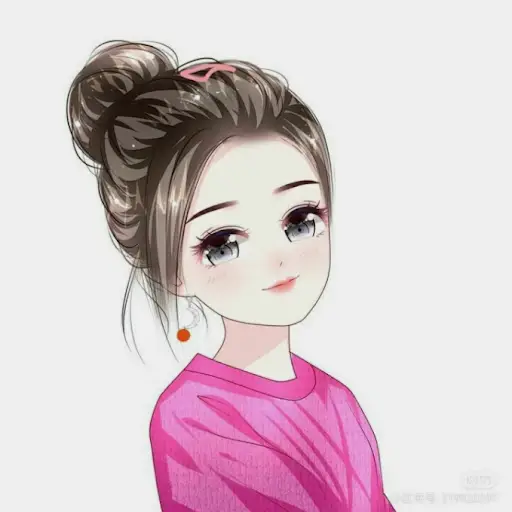 Cute girls cartoon pictures APK Download 2023 - Free - 9Apps Cute girls cartoon pictures APK Download 2023 - Free - 9Apps