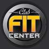 Club Fit Center